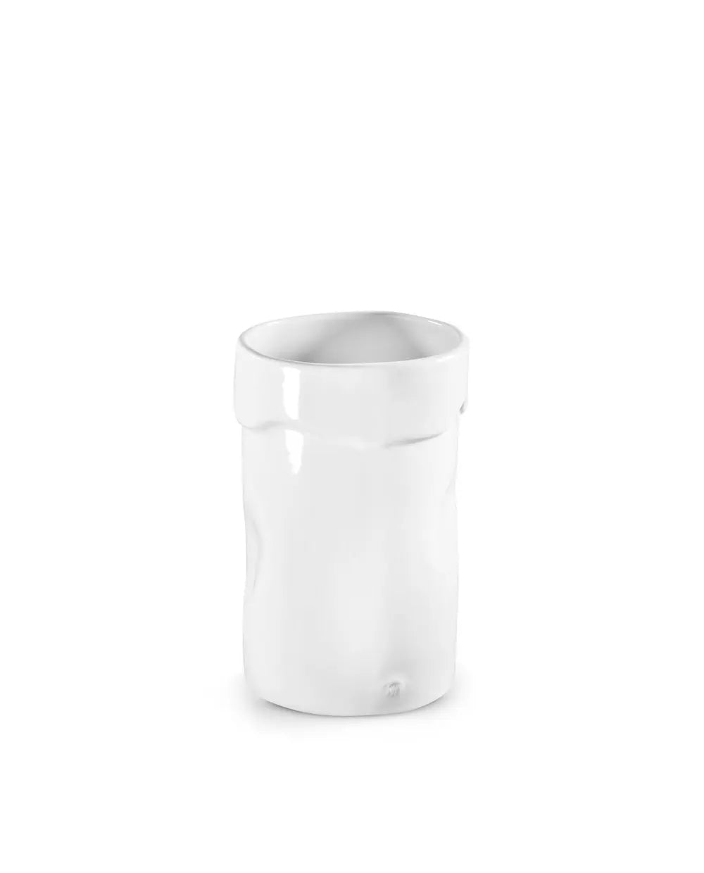MD-5109 wine coaster