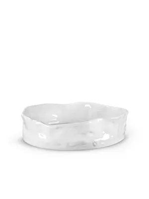 MD-5116-Small Decorative bowl