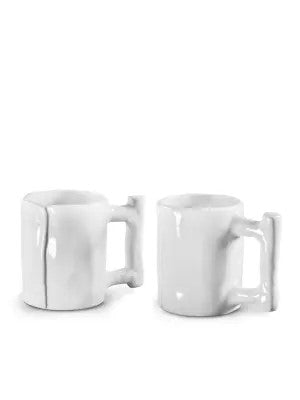 MD-5127 Mug