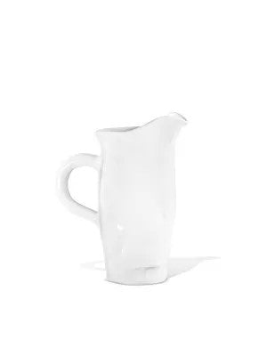MD-5133 Pitcher
