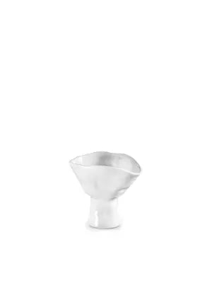 MD-5147 Salsa Bowl/dip bowl