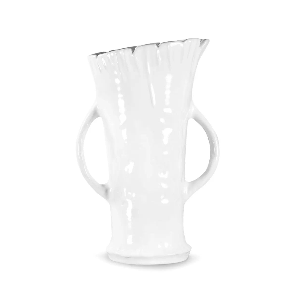 MD 5188 vase
