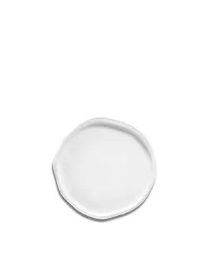 MD-5203 Salad Plate
