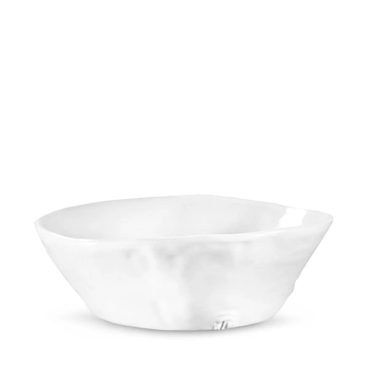 MD-5204 Large Soup/Cereal bowl