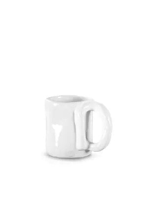 MD-5205 Mug