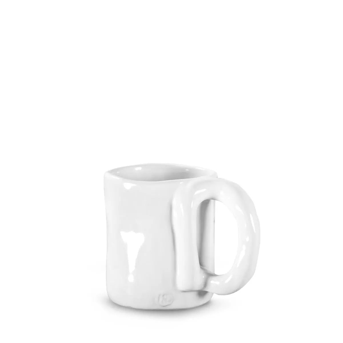 MD-5205 Mug