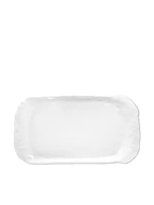 MD-5206 Serving Platter