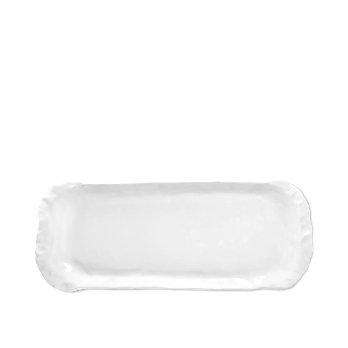 MD-5209 Serving Platter