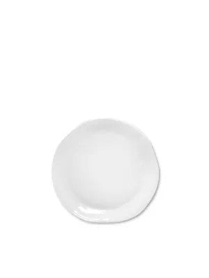 MD-5221-Small Salad Plate