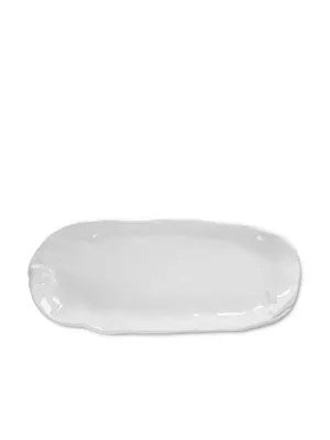 MD-5236-Medium Serving Tray