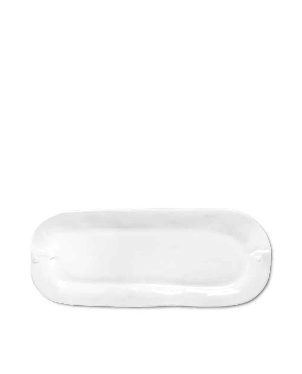 MD-5240-Large Serving Tray