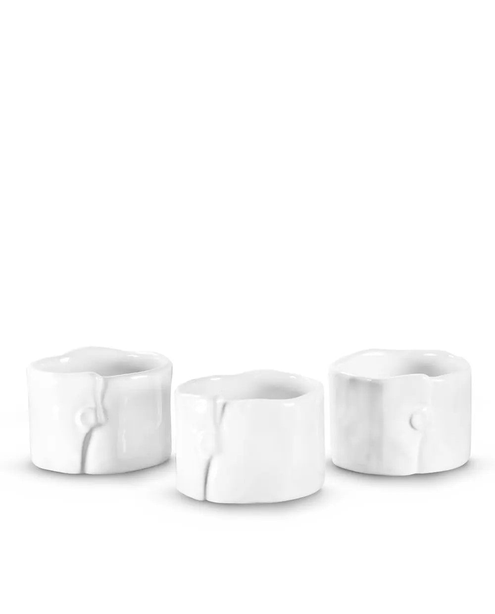 MD-5241 Ramekin