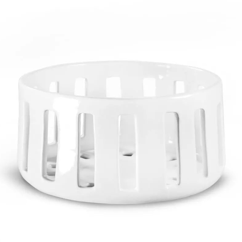 MD-5251 Bread Bowl