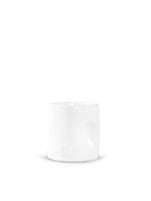 MD-5260 Cup
