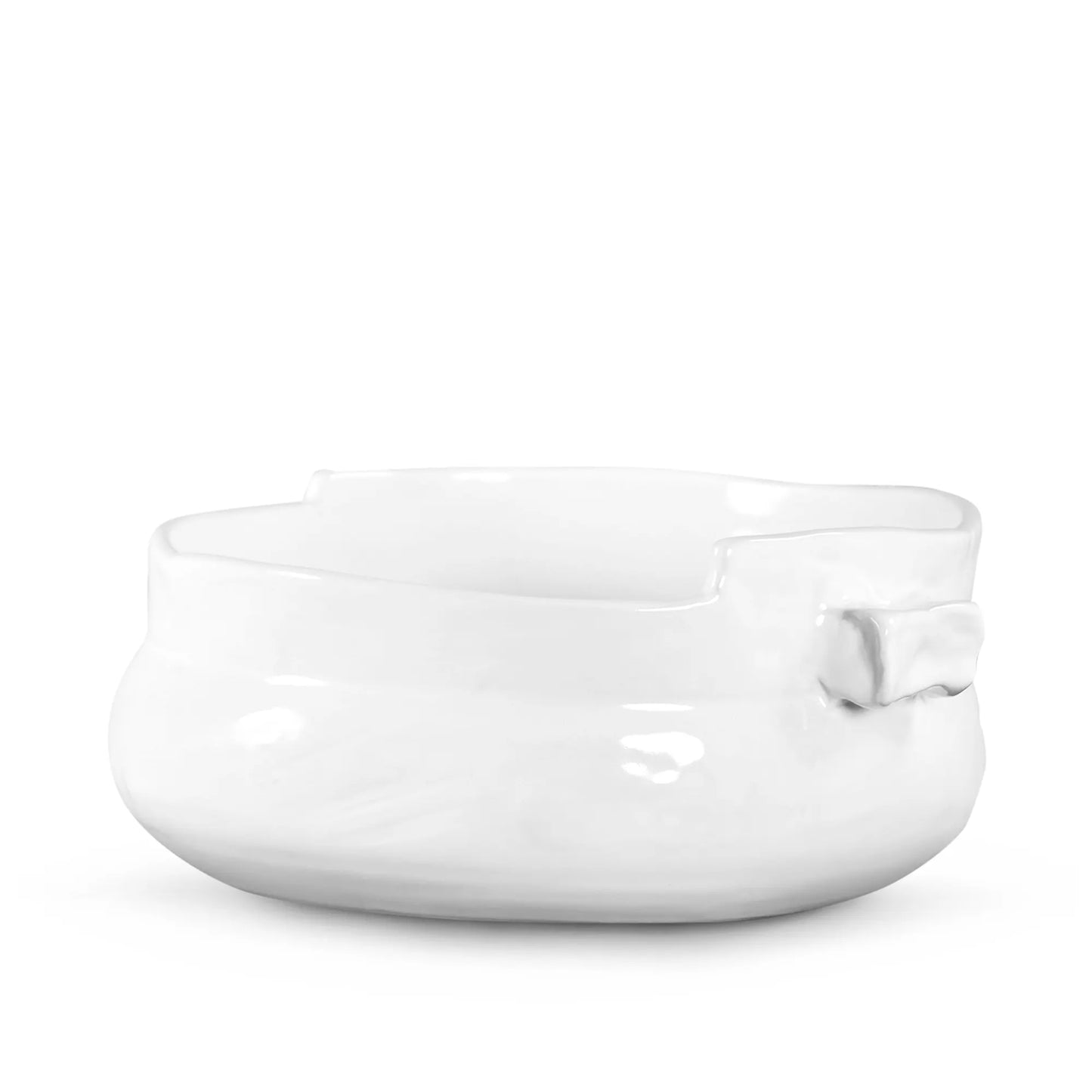 MD-5266 Decorative Bowl Large