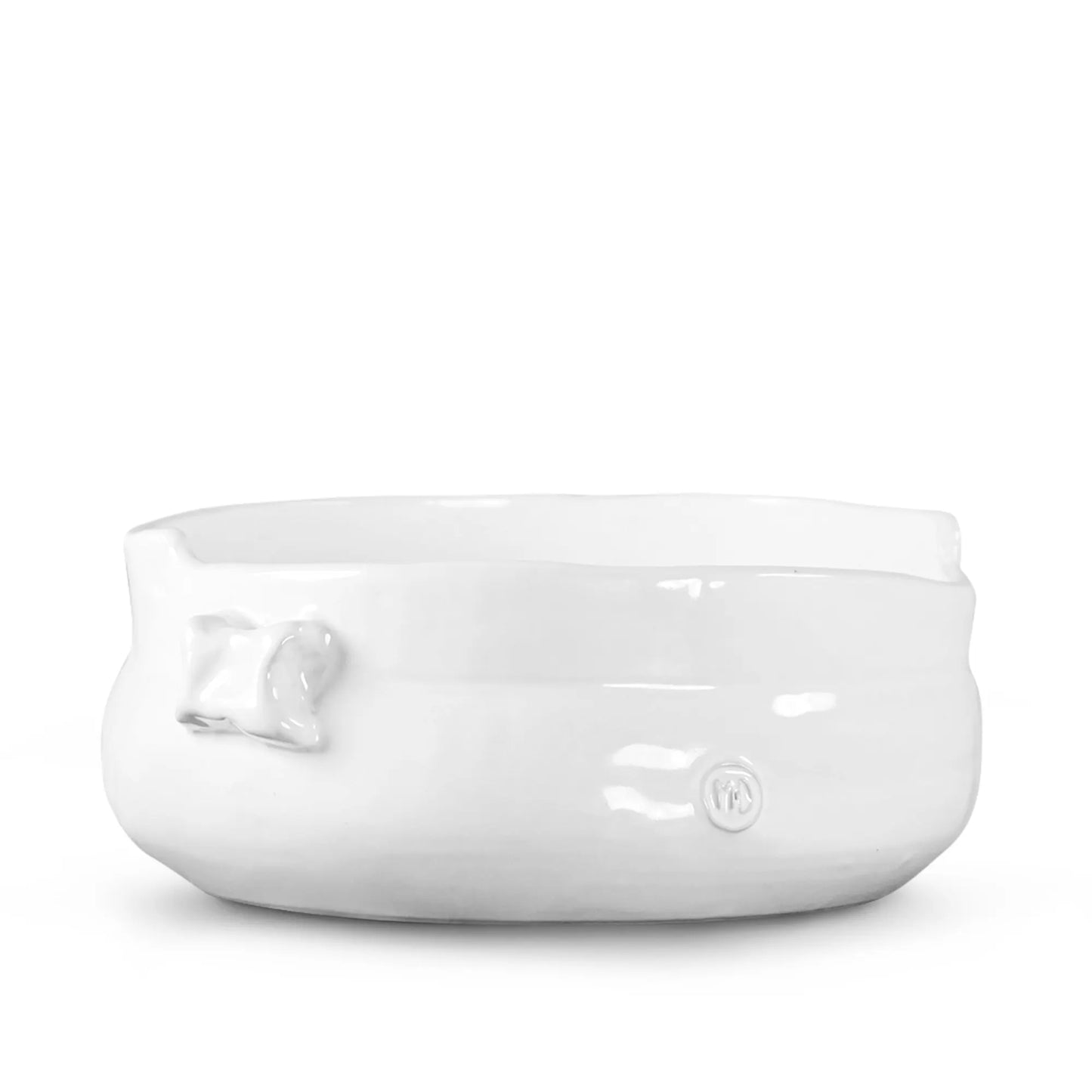 MD-5266-Small Bowl