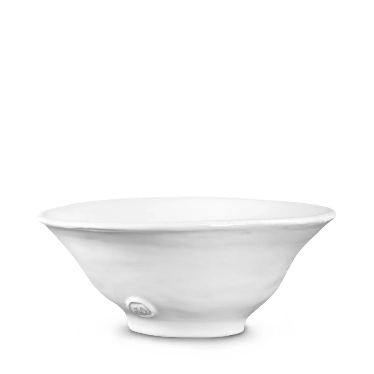 MD-5274 Soup/Cereal Bowl