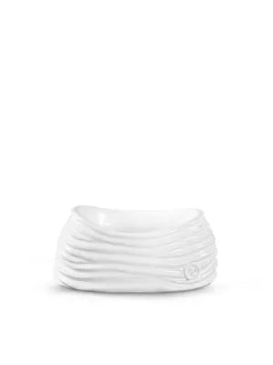 MD-5280 bowl