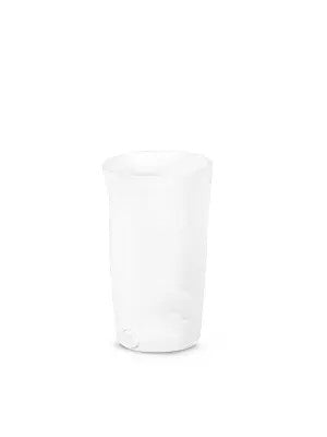 MD-5303 Large Tumbler
