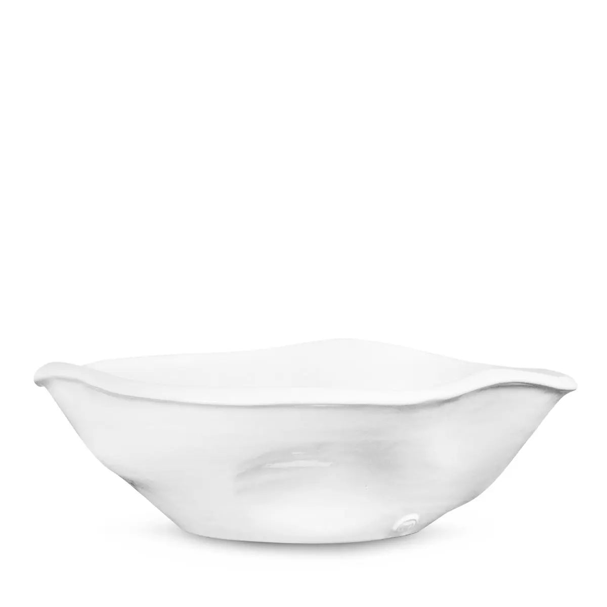 MD-5323 Bowl