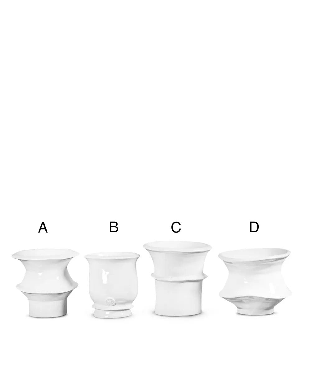 MD-5333 vases