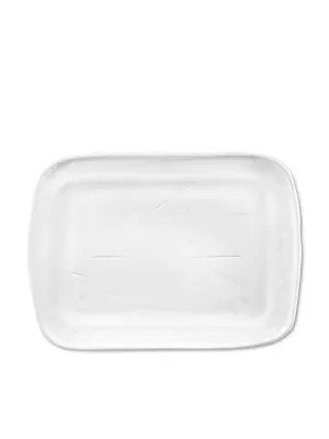 MD-5336 Serving Platter