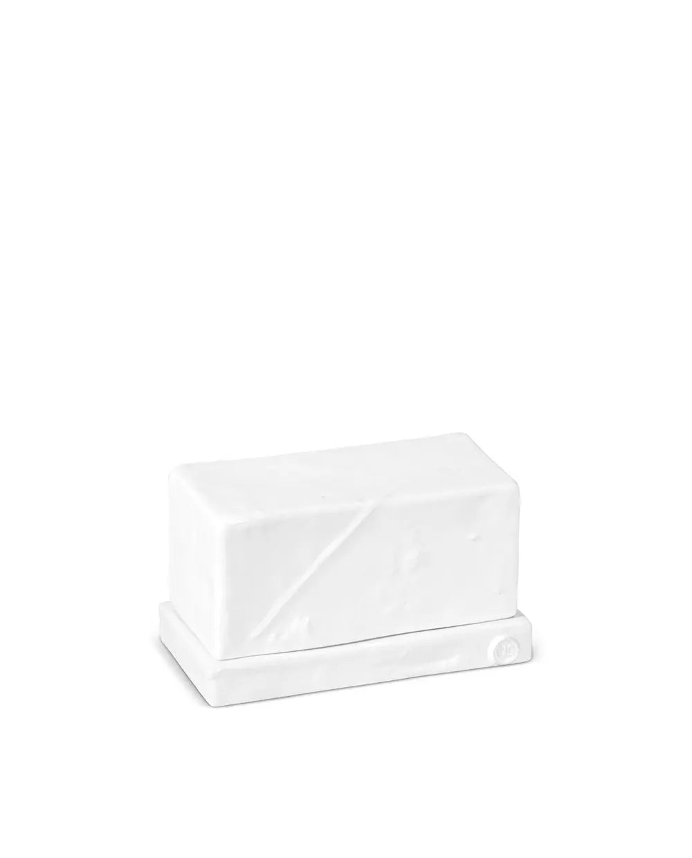 MD-5375 Butter dish