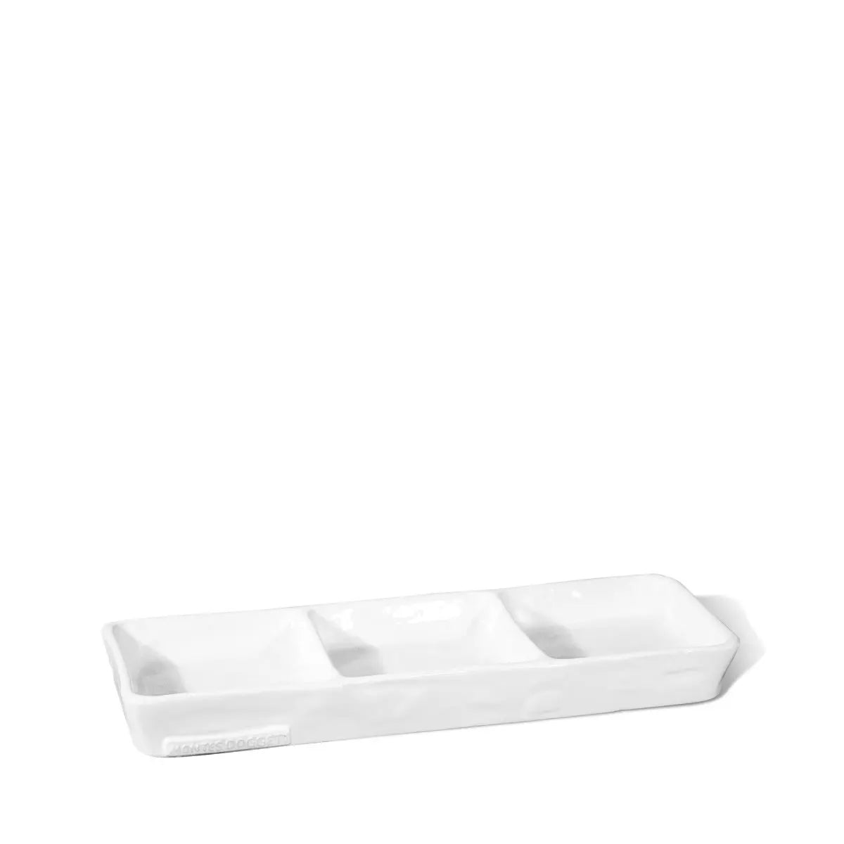 MD-5383 Appetizer Tray