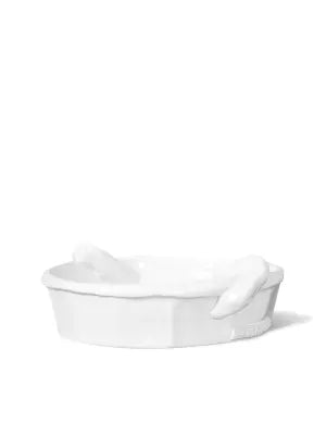 MD-5391 Small Baker
