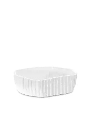 MD-5396-Small Baker