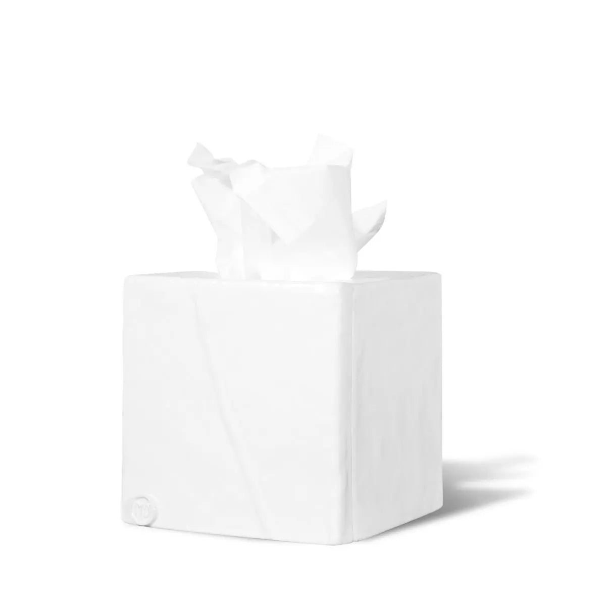 MD-5408 Tissue Box Cover