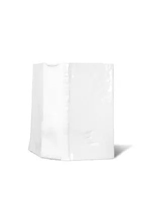 MD-5409 Corner Garbage Can