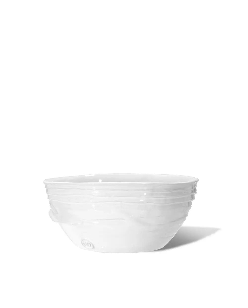 MD 5425 Bowl