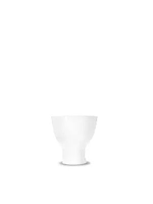 MD-5427 Raised Bowl