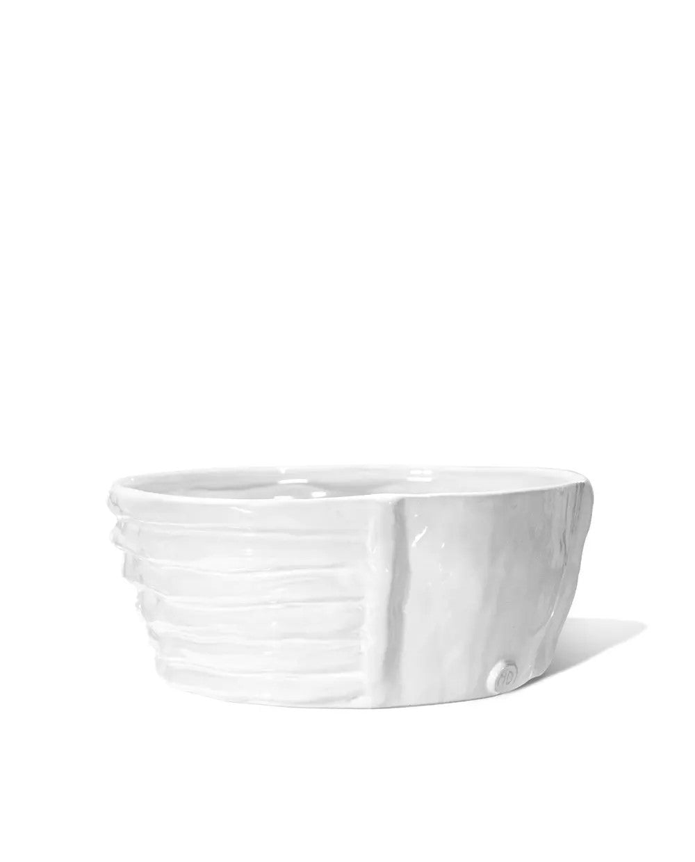 MD 5440 Bowl