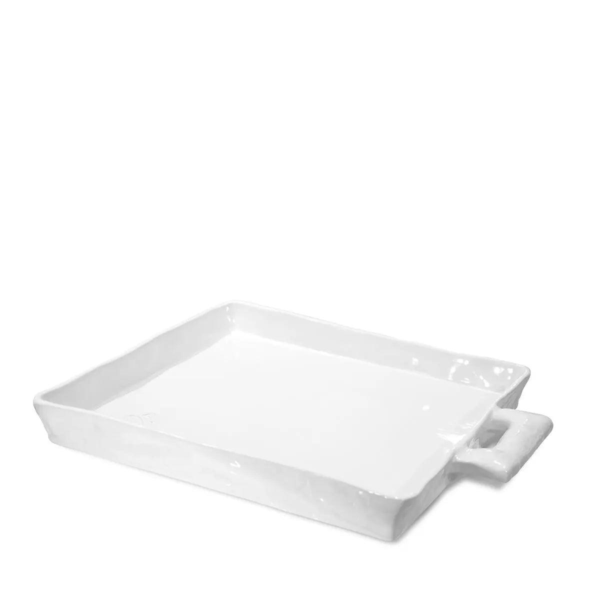 MD-5454 Square Serving Tray