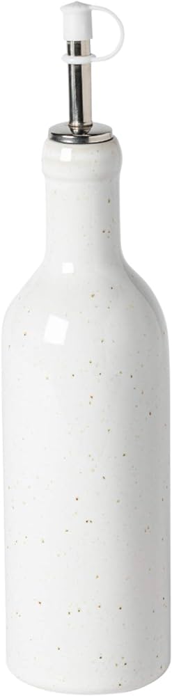 Casafina-Cruet 12oz