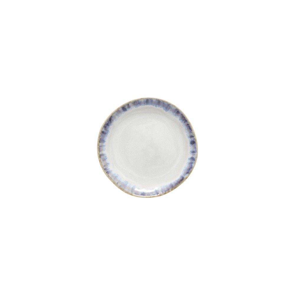 Costa Nova-BREAD PLATE 6" BRISA