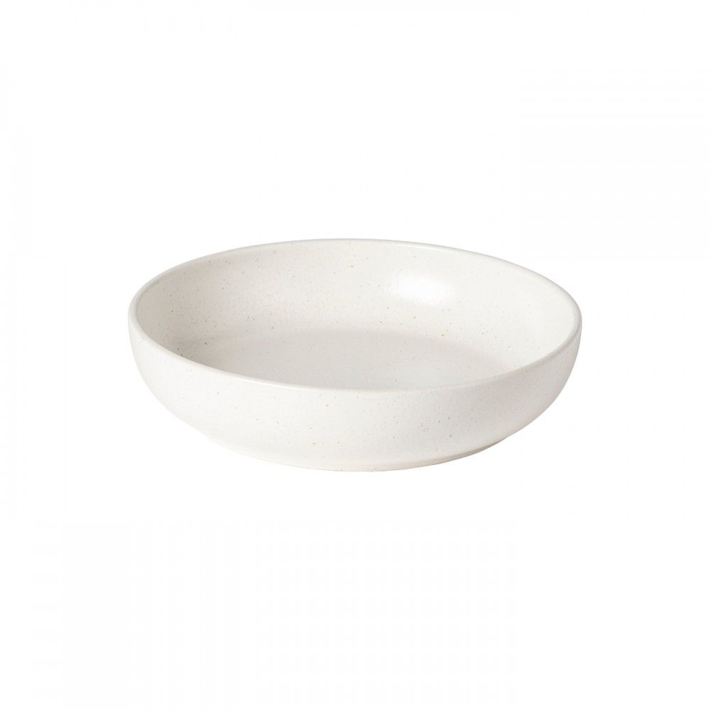 Casafina-Pacifica pasta bowl 9"