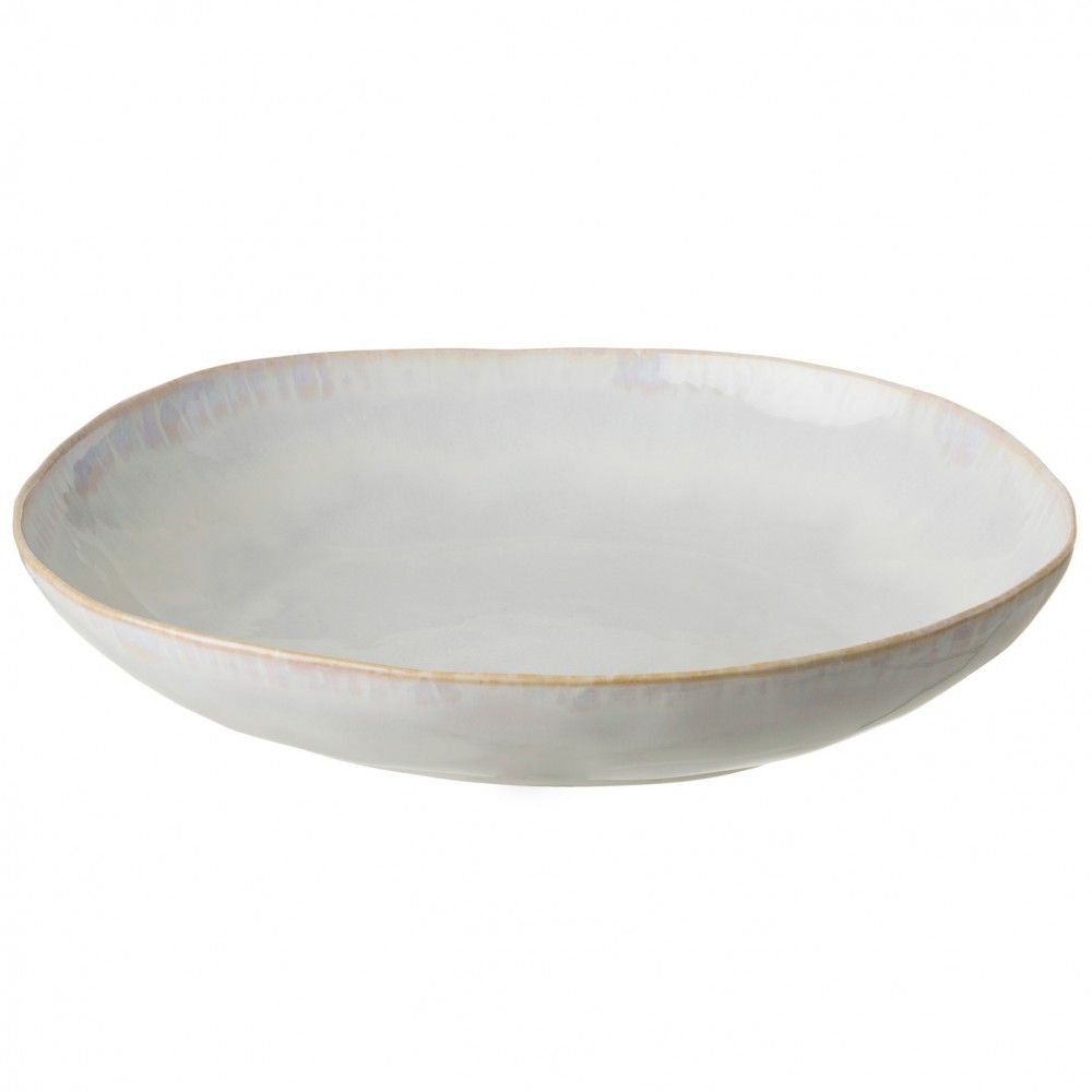 Costa Nova-PASTA/SERVING BOWL 14" BRISA