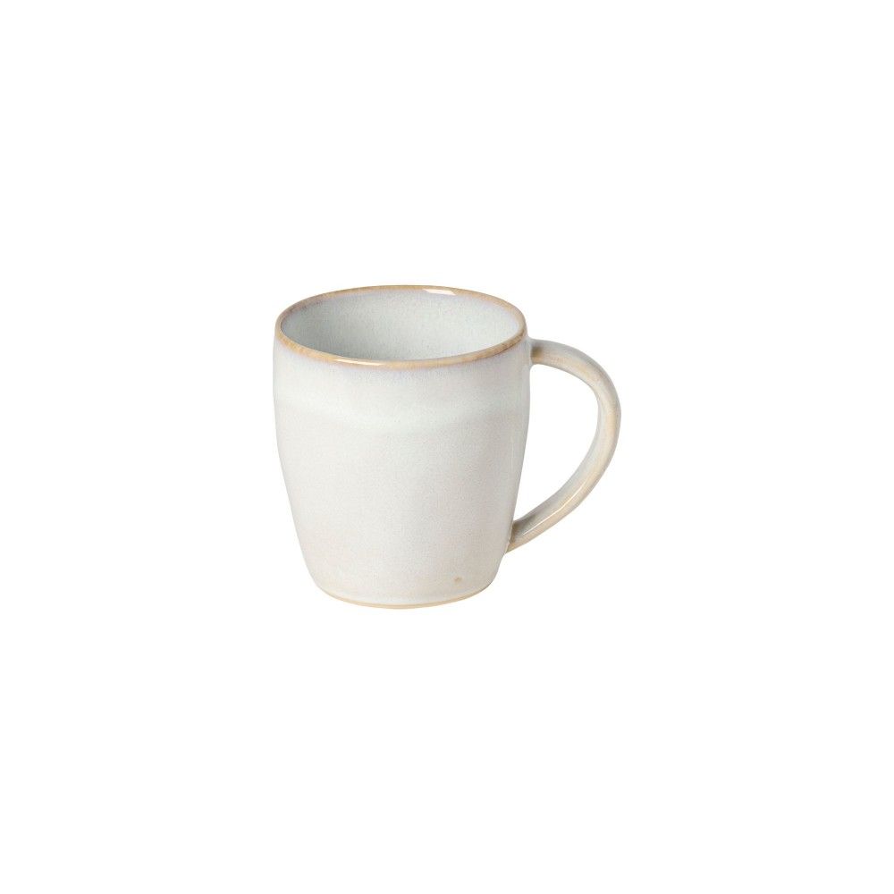 Costa Nova-MUG 15 OZ. BRISA