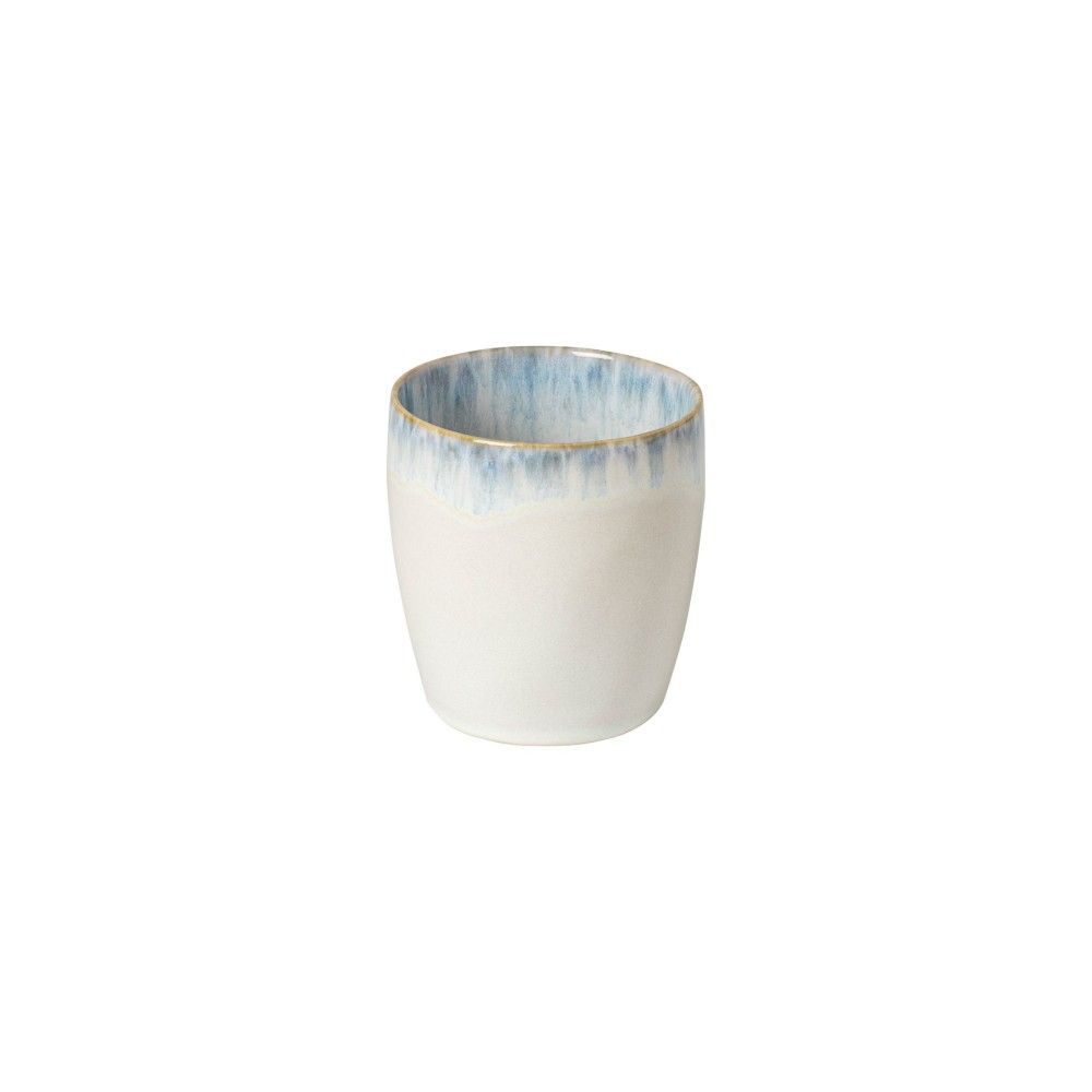 COSTA NOVA-TUMBLER 9 CM | 4" BRISA BATH