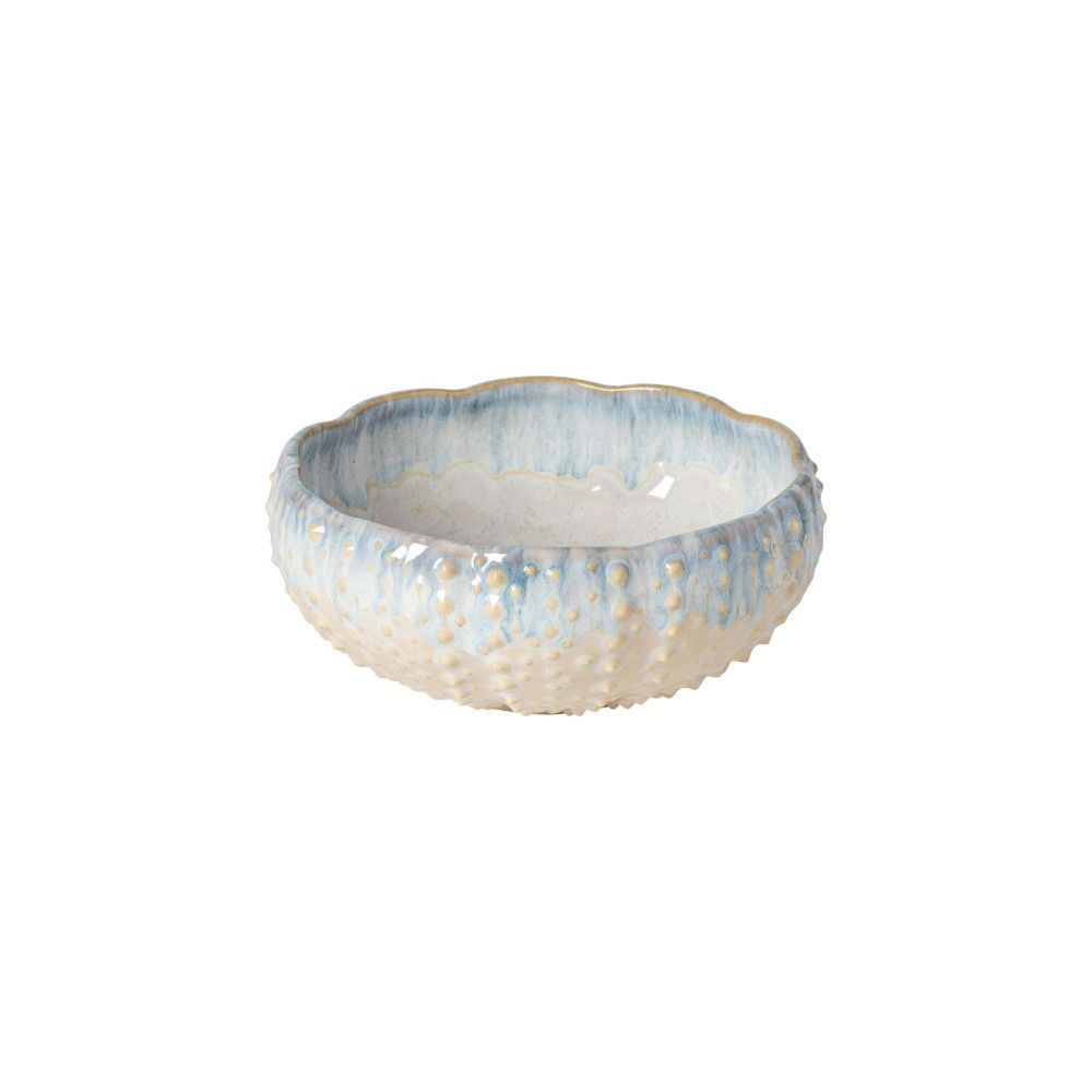 Costa Nova-URCHIN BOWL 18 CM | 7" BRISA