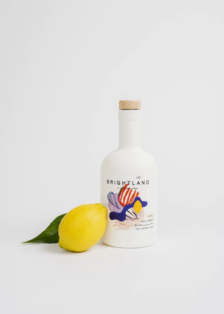 Brightland-Lucid Olive Oil