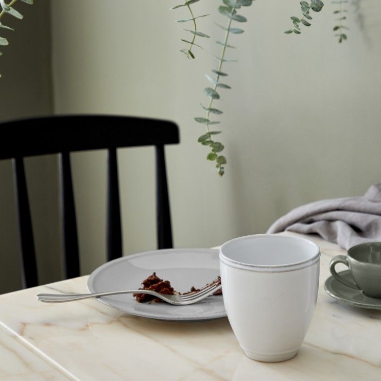 Costa Nova-Friso 14oz mug