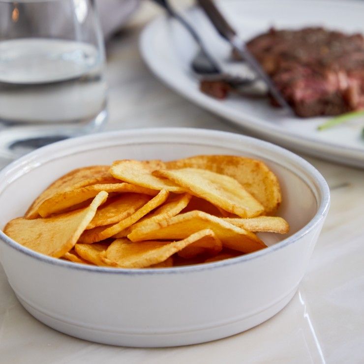 Costa Nova-Friso Pie dish 6"