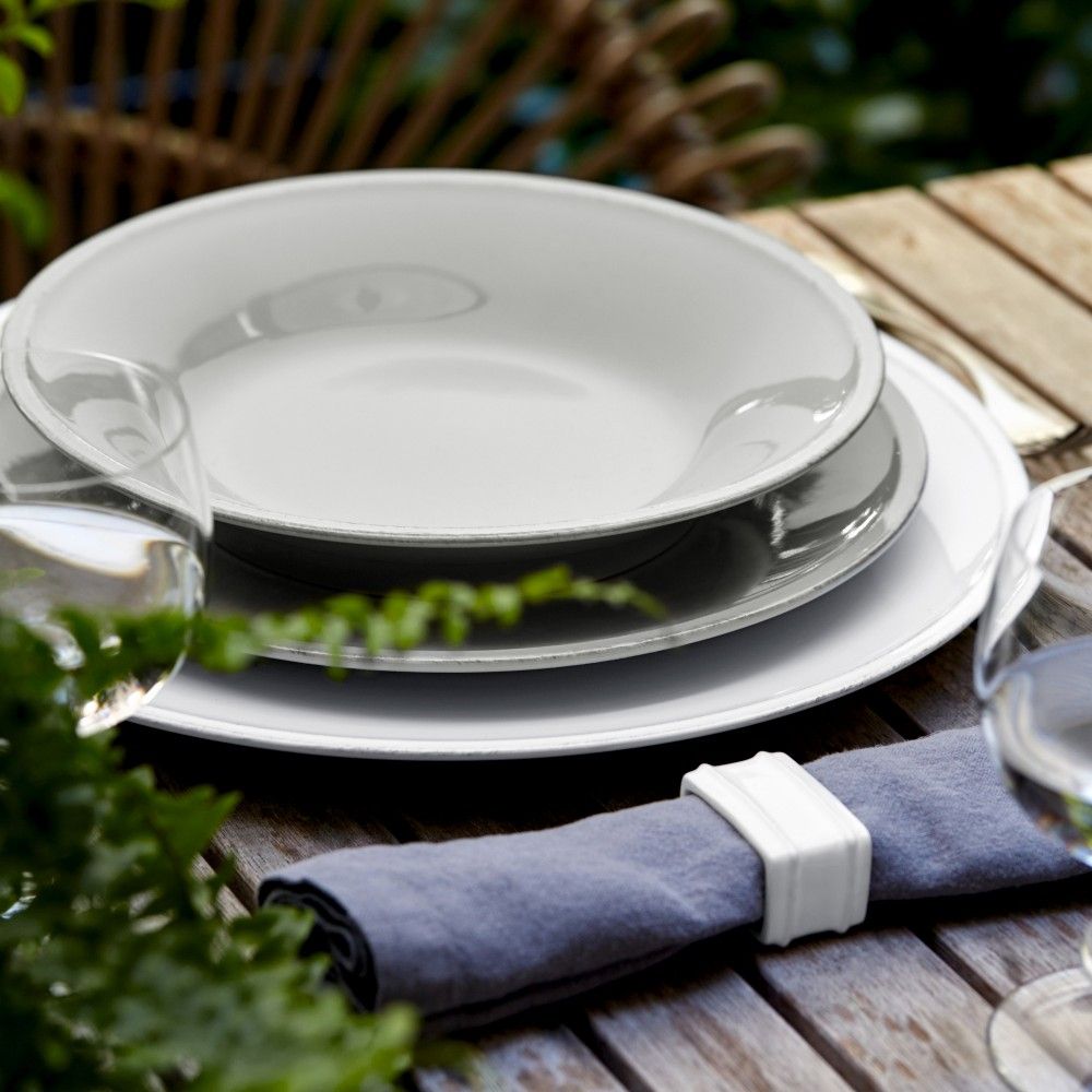 Costa Nova-Friso Charger