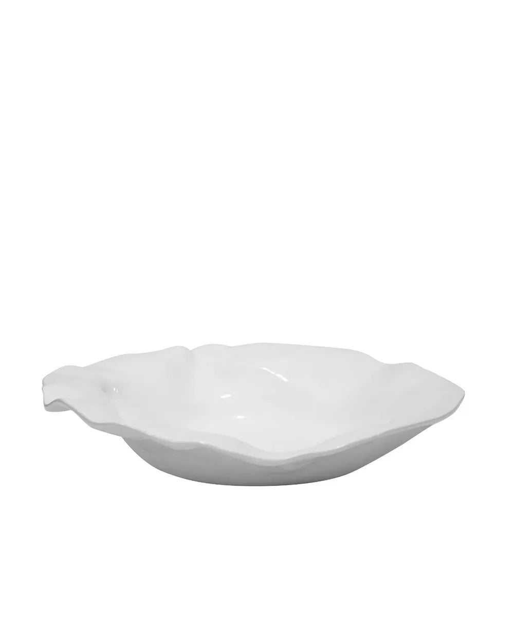 MD-4724 Decorative Platter