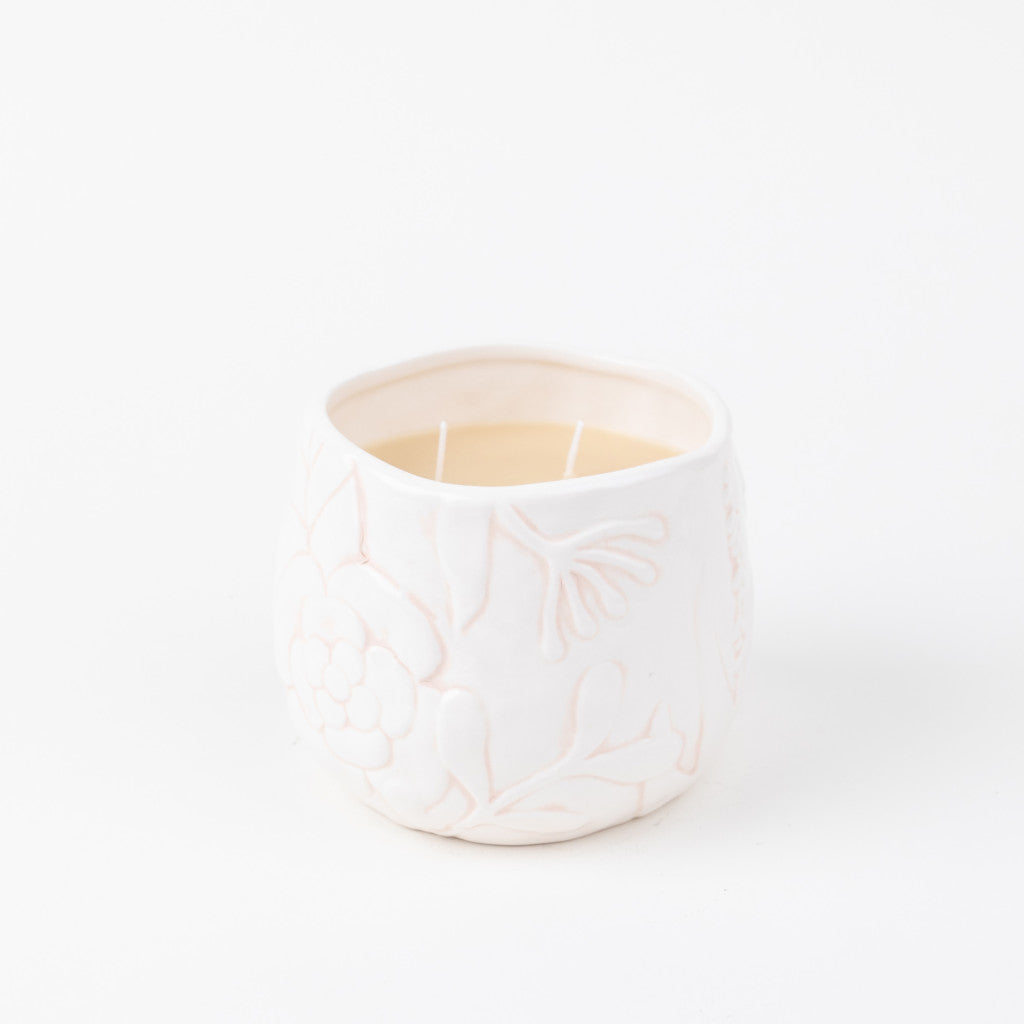 Sweet Grace-#57 candle