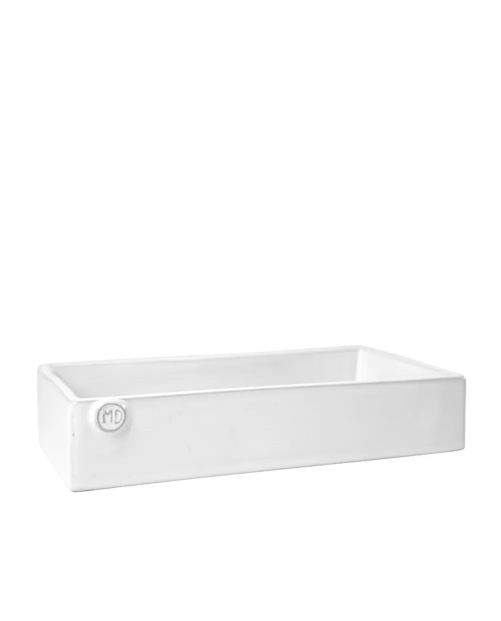 MD-4808-Large Guest Napkin Holder